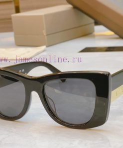 BVLGAR * Baoge * Li's new sunglasses,MODELBV40038, SIZE54 ports 18-145r7f5lqlo
