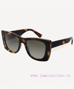 BVLGAR * Baoge * Li's new sunglasses,MODELBV40038, SIZE54 ports 18-145nulythz7