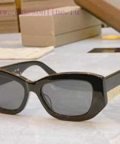 BVLGAR * Baoge * Li's new sunglasses,MODELBV40037, SIZE54 ports 18-145ff35fv45