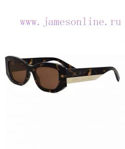 BVLGAR * Baoge * Li's new sunglasses,MODELBV40037, SIZE54 ports 18-145ohspkzmg