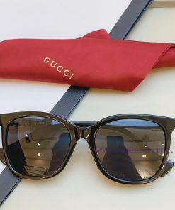 Gucci's new sunglasses MODELGG1071, SIZE55-19-39j7zmaz