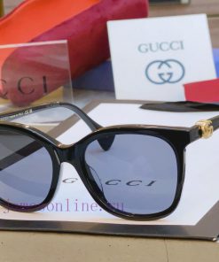 Gucci's new sunglasses MODELGG1071, SIZE55-19-vpbme94z