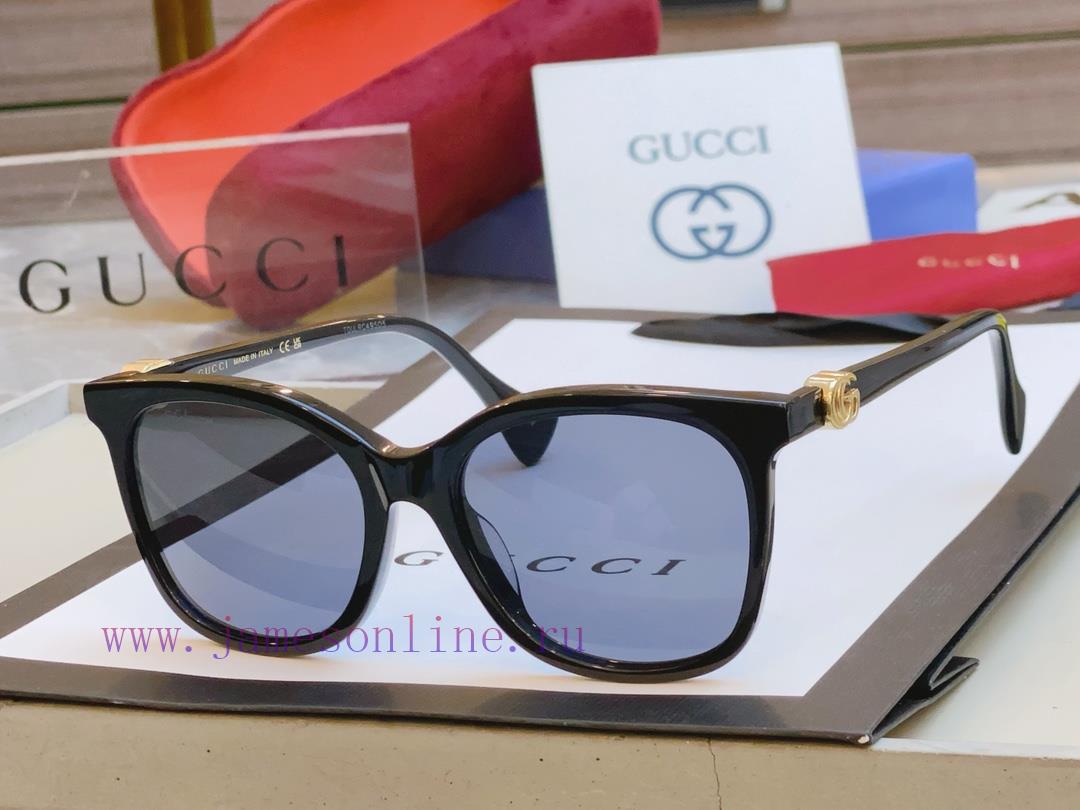 Gucci's new sunglasses MODELGG1071, SIZE55-19-vpbme94z