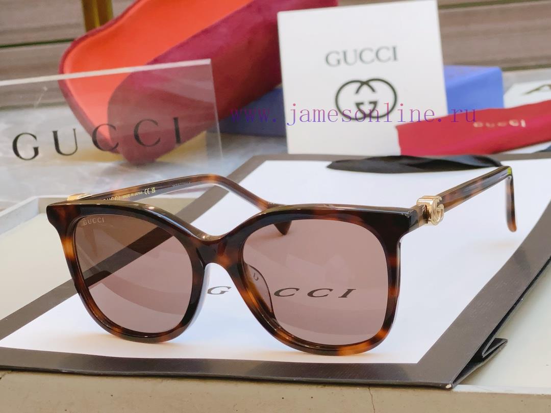 Gucci's new sunglasses MODELGG1071, SIZE55-19-vpbme94z - Image 5