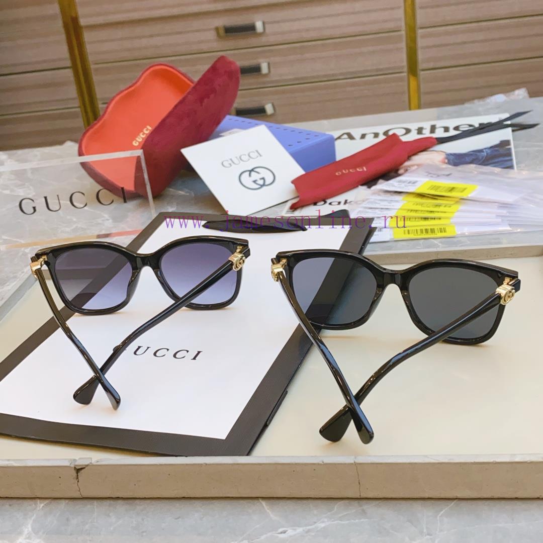 Gucci's new sunglasses MODELGG1071, SIZE55-19-vpbme94z - Image 10