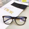 Dior's new optical frame MODELMiniO B1F, SIZE54 port 15-140i53jzdjz