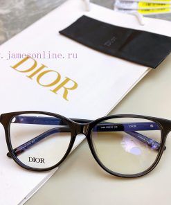 Dior's new optical frame MODELMiniO B1F, SIZE54 port 15-140i53jzdjz