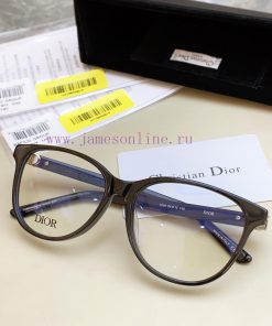 Dior's new optical frame MODELMiniO B1F, SIZE54 port 15-140vvzn8m2e