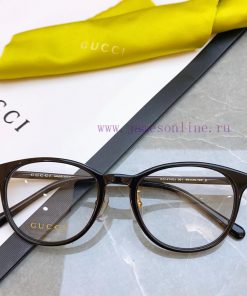 Gucci's new optical frame, MODELGG1474OJ, SIZE48 mouth 20-140d1nrx1yf