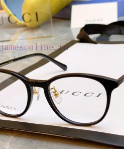 Gucci's new optical frame, MODELGG1474OJ, SIZE48 mouth 20-140bjh5jsbi