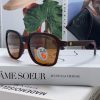 RayBan Ferrari Joint Sunglasses, Unisex Polarized Sunglasses, Personalized, Fashionable, Com9nlhd6zg