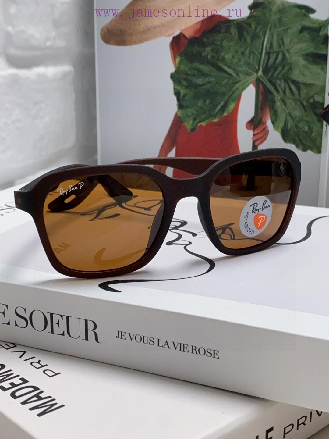 RayBan Ferrari Joint Sunglasses, Unisex Polarized Sunglasses, Personalized, Fashionable, Com9nlhd6zg - Image 3