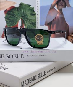 RayBan 2024 new sports sunglasses for men and women, running, cycling, windproof glasses, drt2phg5fk