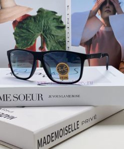 RayBan 2024 new sports sunglasses for men and women, running, cycling, windproof glasses, drq4xlqvxn