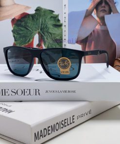 RayBan 2024 new sports sunglasses for men and women, running, cycling, windproof glasses, dr3qg1er5l