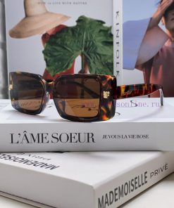 Cartier not picky face shape, simple, stylish, casual frame sunglasses for men and women, cl2bz7w2ls