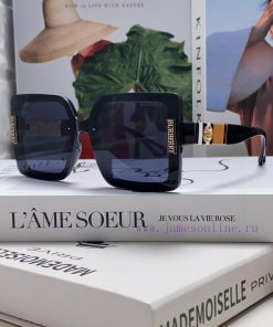 Burberry 2024 new trendy sunglasses for women, Korean version, UV resistant glasses, interneboyi1vw4