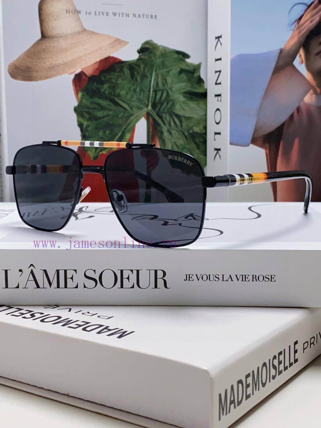 Burberry 2024 new glasses high-definition anti fatigue light comfortable natural new frame shn9ffnlm