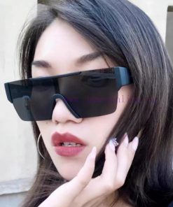 New colors to Burberry letter printed sunglasses 4291Burberry Hip Hop Sunglasses Goggles BE46cn8af0p