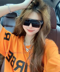 (Lens wordless version) Burberry letter sunglasses 4291Burberry Hip Hop Sunglasses Goggles Bud1qddwp