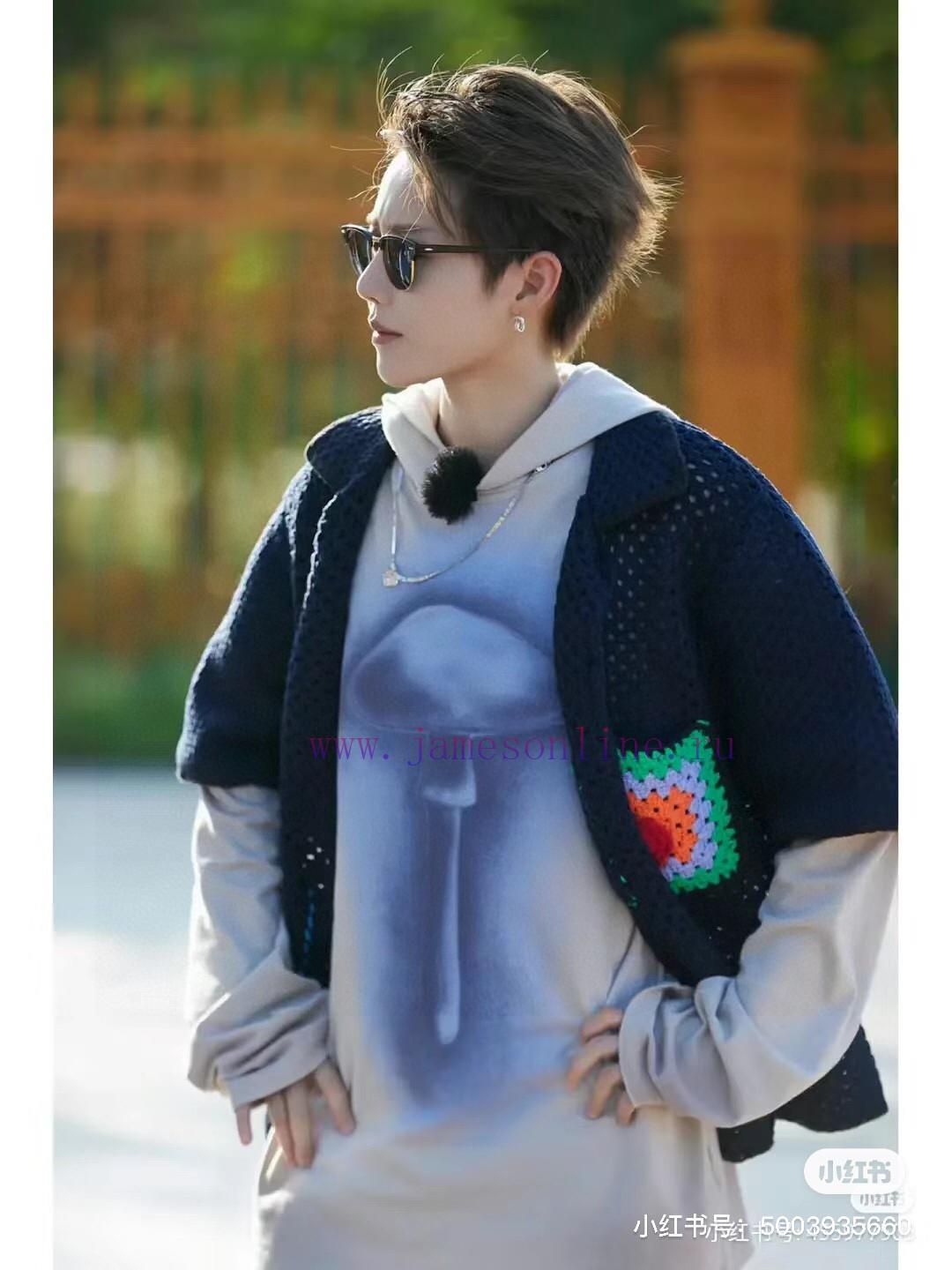 RAYBAN RB3016 high-quality original quality explosion-proof glass lens ️ unisex, super handso8xieqea - Image 3