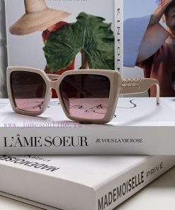 CHANEL fashion sunglasses lenses top luxury [strong] high quality [victory] [kiss] [pride] eum4hb7oq