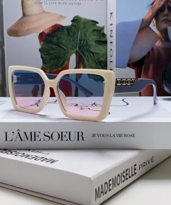 CHANEL fashion sunglasses lenses top luxury [strong] high quality [victory] [kiss] [pride] ert0de5po
