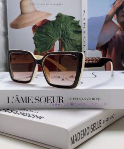 CHANEL fashion sunglasses lenses top luxury [strong] high quality [victory] [kiss] [pride] el2n3e0ht