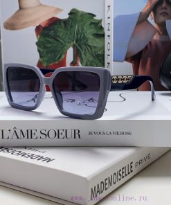CHANEL fashion sunglasses lenses top luxury [strong] high quality [victory] [kiss] [pride] esxd4w3w2