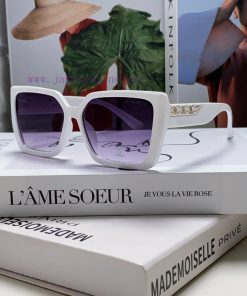 CHANEL fashion sunglasses lenses top luxury [strong] high quality [victory] [kiss] [pride] eeyiuzjtw