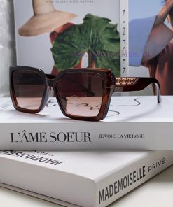 CHANEL fashion sunglasses lenses top luxury [strong] high quality [victory] [kiss] [pride] ep9ew39ik