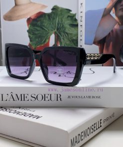 CHANEL fashion sunglasses lenses top luxury [strong] high quality [victory] [kiss] [pride] evngi9l6m