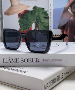 CHANEL fashion sunglasses lenses top luxury [strong] high quality [victory] [kiss] [pride] e0bu8tjwt
