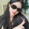 CELINE 2024 New Fashion Show Official Same Style Yang Mi Same Style Versatile Square Super Llgf1ierg