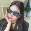 CELINE 2024 New Fashion Show Official Same Style Yang Mi Same Style Versatile Square Super L9w9r7f5z