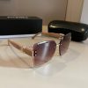 Chanel popular sunglasses, a sun shading and face shaping toolldnn6mtf