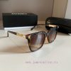 Chanel Sunglasses ️ Many Celebrities Same Style [Color] Chanel New Large Frame Sunglasses, Pcstrjymz