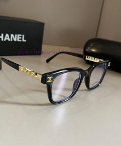 Chanel Sunglasses ️ Many Celebrities Same Style [Color] Chanel New Large Frame Sunglasses, P7oozm1tu
