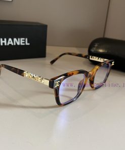 Chanel Sunglasses ️ Many Celebrities Same Style [Color] Chanel New Large Frame Sunglasses, Puo8sbf8t