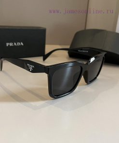 Prada sunglasses flat lens, anti blue light optical lenssig6ma6o