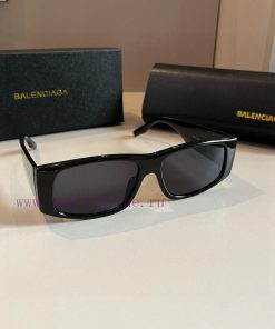 The most recommended sunglasses for men this yearParisian family cat eye narrow frame sungla4nib8bgc