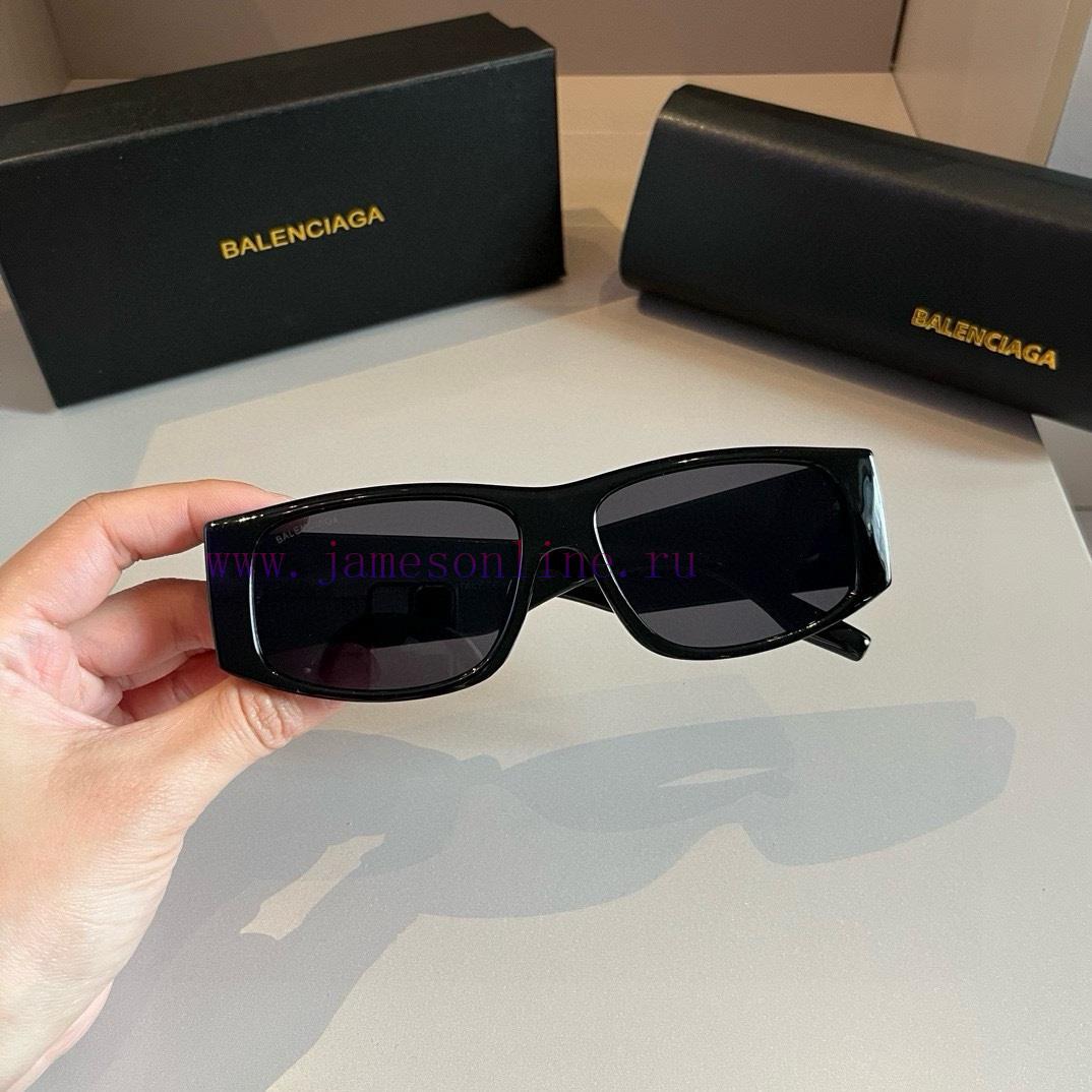 The most recommended sunglasses for men this yearParisian family cat eye narrow frame sungla4nib8bgc - Image 3
