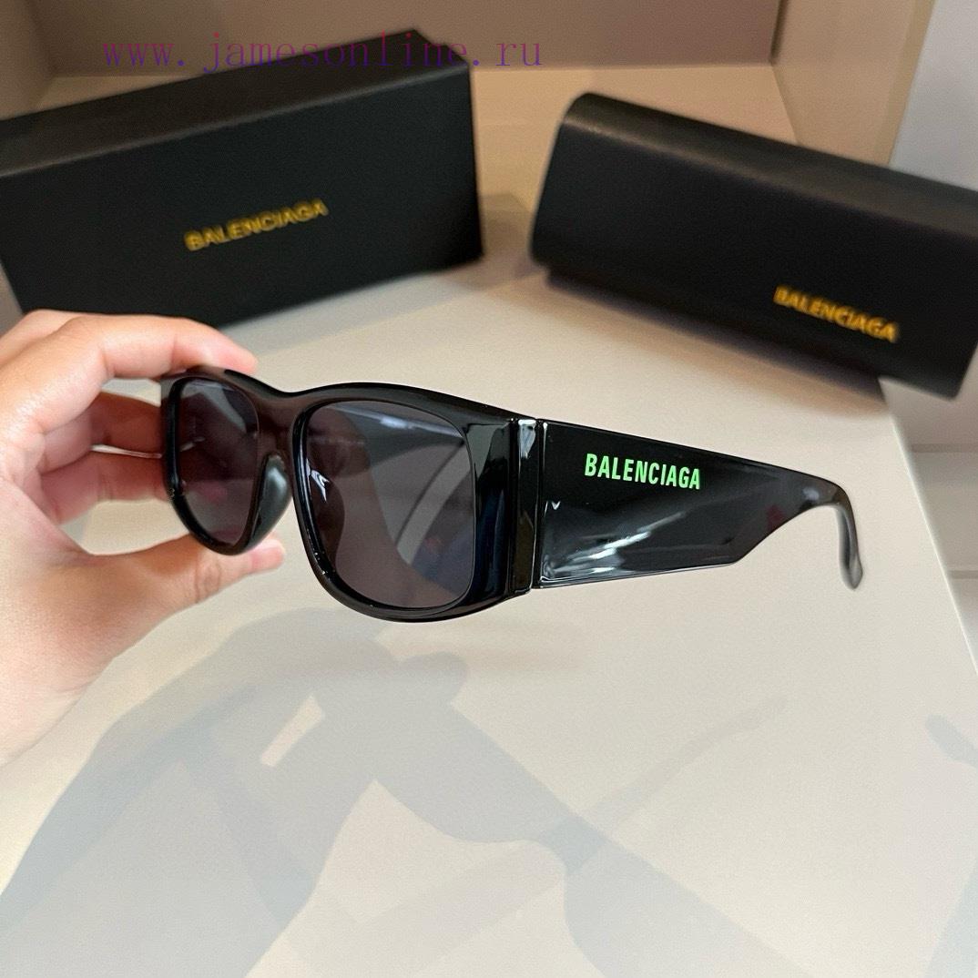 The most recommended sunglasses for men this yearParisian family cat eye narrow frame sungla4nib8bgc - Image 4