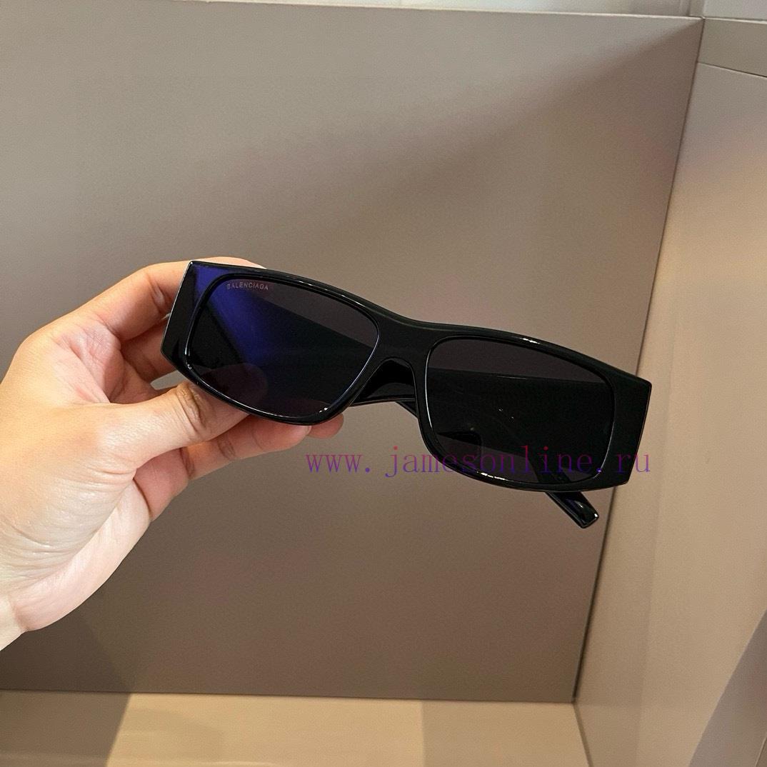 The most recommended sunglasses for men this yearParisian family cat eye narrow frame sungla4nib8bgc - Image 8