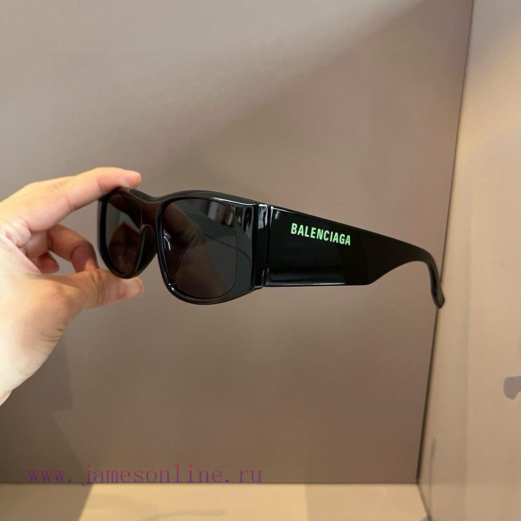 The most recommended sunglasses for men this yearParisian family cat eye narrow frame sungla4nib8bgc - Image 9