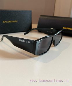 The most recommended sunglasses for men this yearParisian family cat eye narrow frame sunglaxn395l6p
