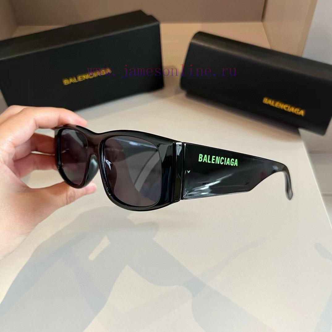 The most recommended sunglasses for men this yearParisian family cat eye narrow frame sungla4nib8bgc - Image 10