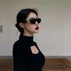 Balenciaga Balenciaga FamilyYou and the female celebrity are only missing this pair of BALEN5idmik6y