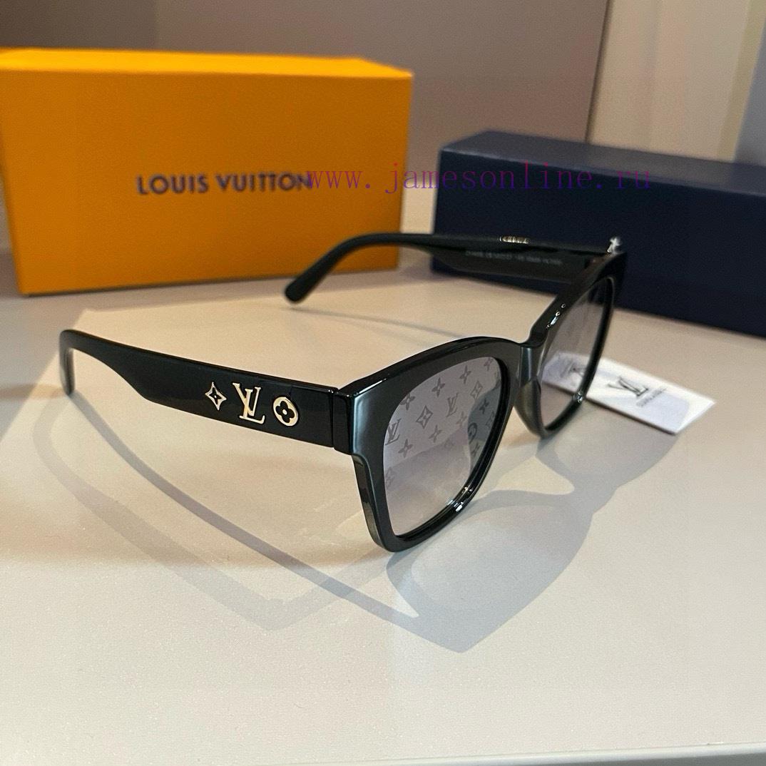 LV Louis VuittonVery heavy work with so many details that it's inhumaneCreate a sharp and ey4sx37gih