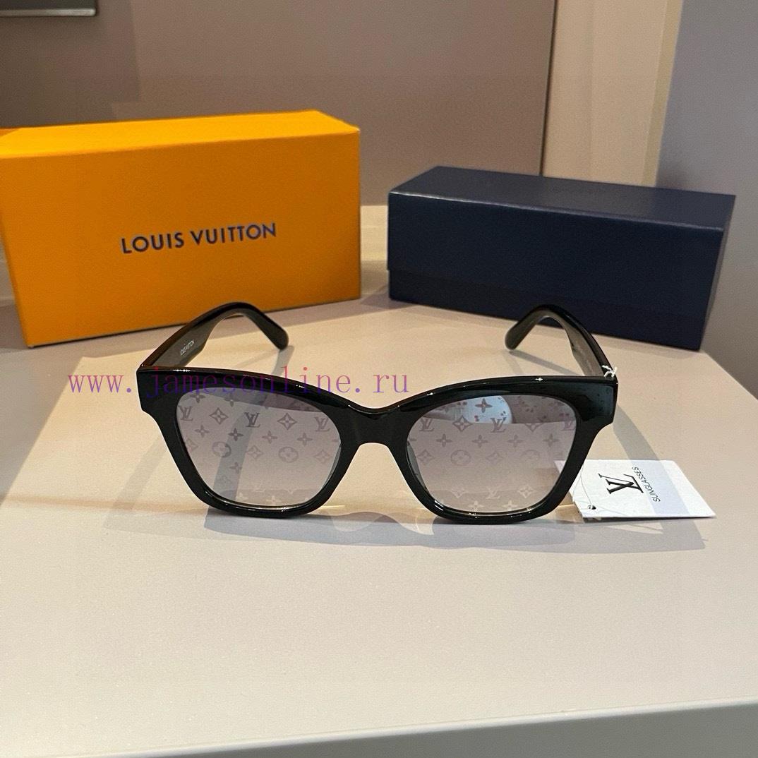 LV Louis VuittonVery heavy work with so many details that it's inhumaneCreate a sharp and eyr70bf12t